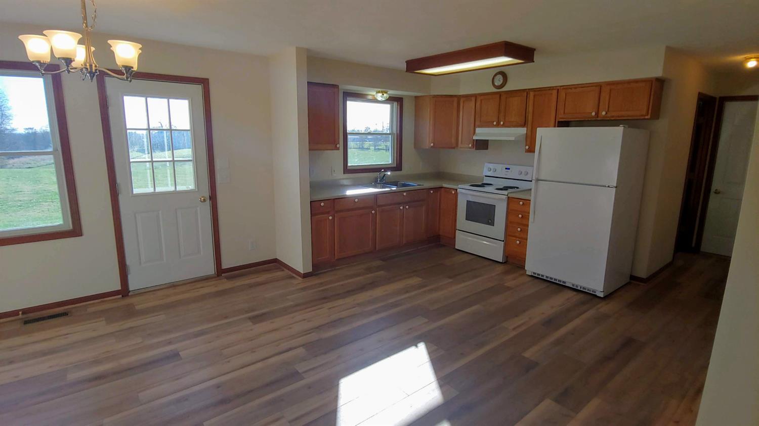 9669 Hominy Ridge Road Florence, IN 47020 - Photo 5 of 16