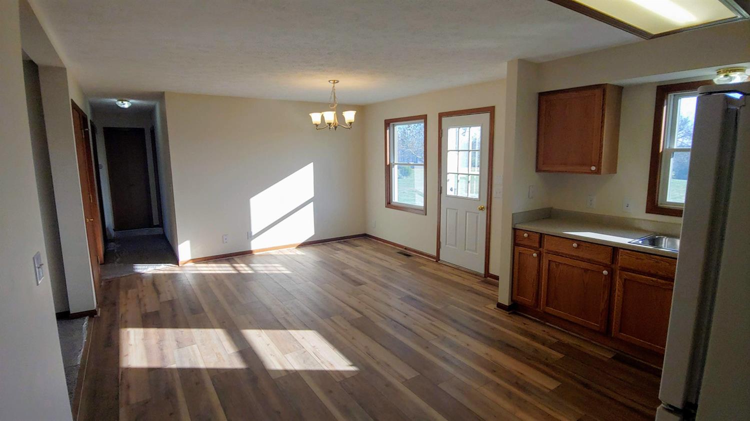 9669 Hominy Ridge Road Florence, IN 47020 - Photo 6 of 16