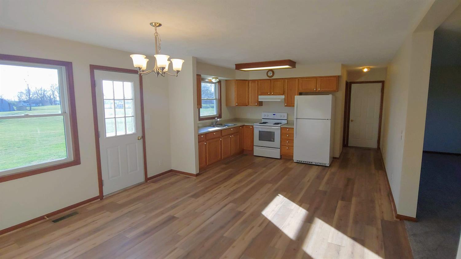 9669 Hominy Ridge Road Florence, IN 47020 - Photo 7 of 16