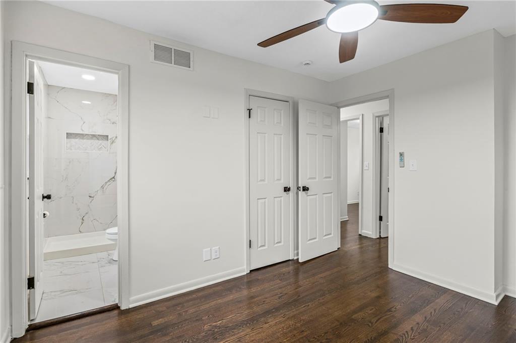 3507 Ruysser Road Kansas City, MO 64137 - Photo 27 of 33 Gallery Image 27