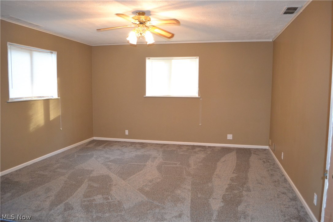 4969 Columbia Road North Olmsted, OH 44070 - Photo 17 of 30