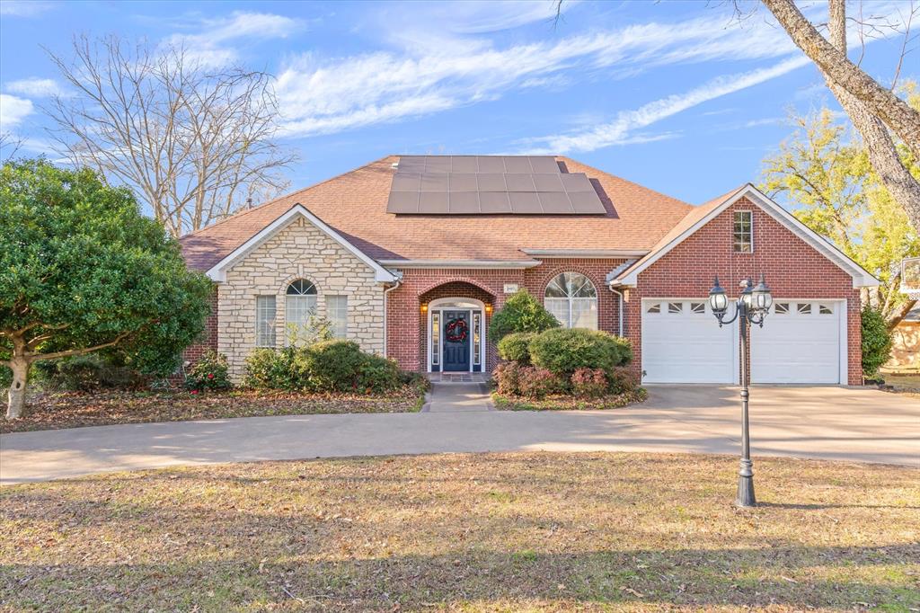 1807 Mill Creek Road Canton, TX 75103 - Photo 33 of 33
