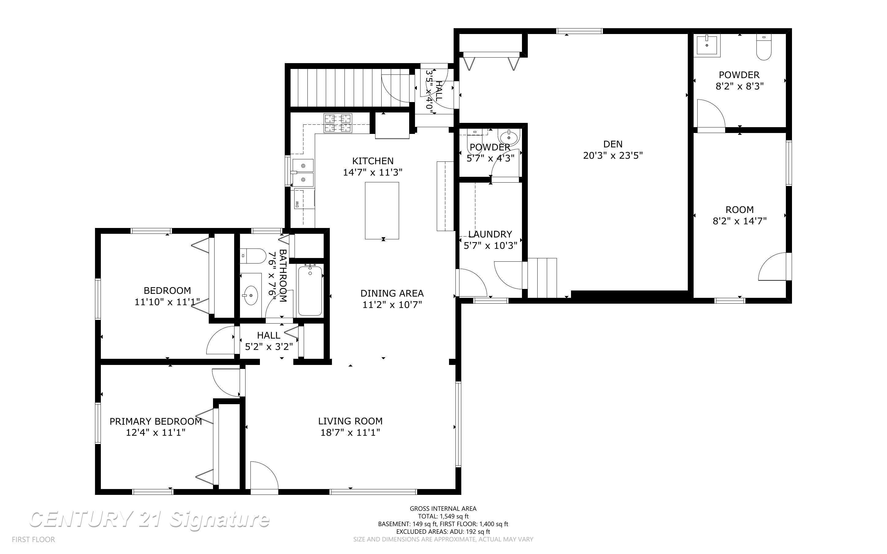 9326 Vienna Road Montrose, MI 48457 - Photo 43 of 49