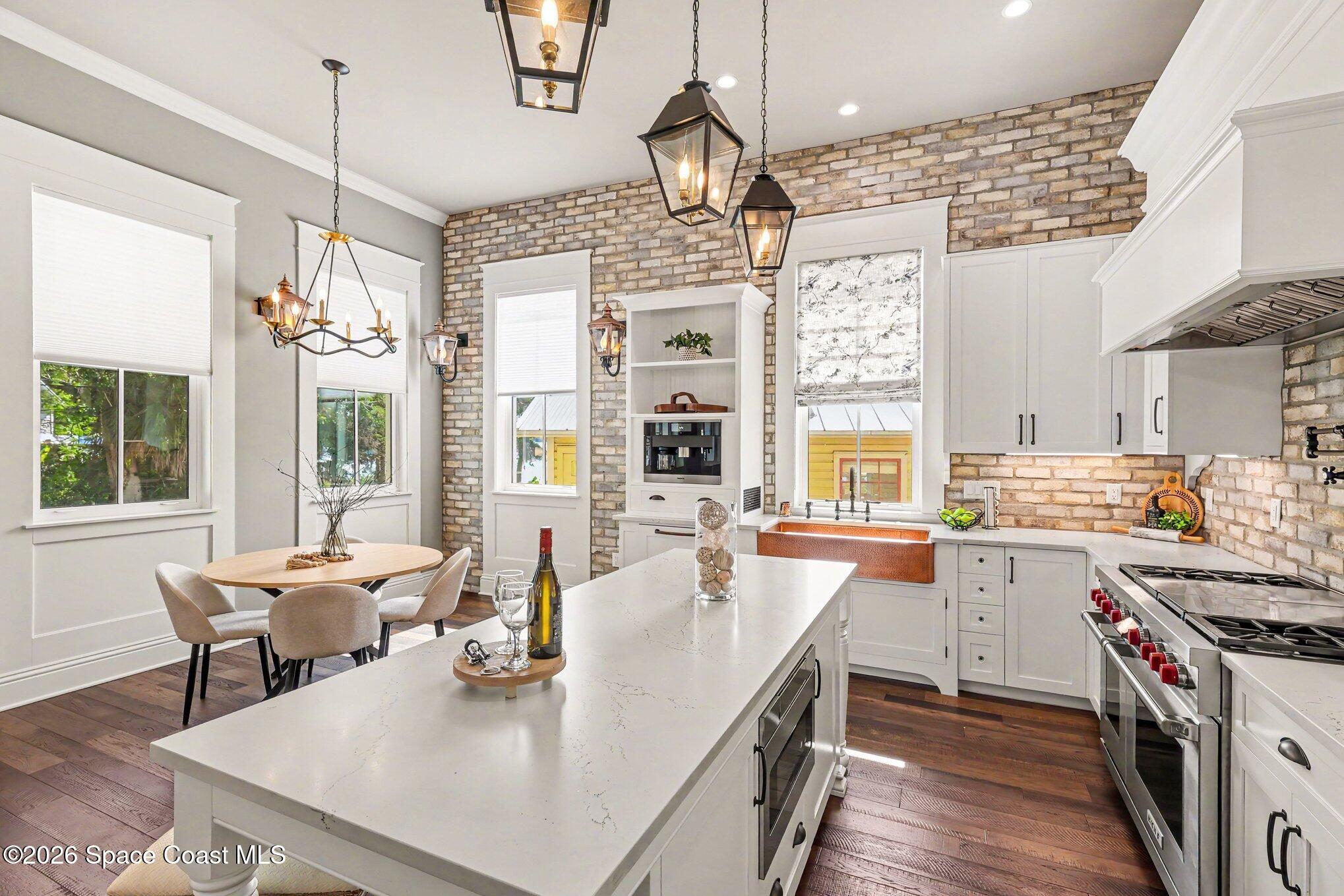 7 Mitchell Street Cocoa, FL 32922 - Photo 28 of 71 019_file_1472