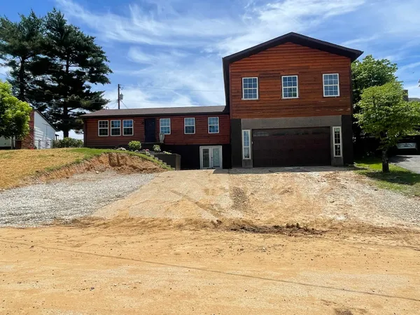 $309,900 | 114 Patton Drive, Ashland, KY 41101
