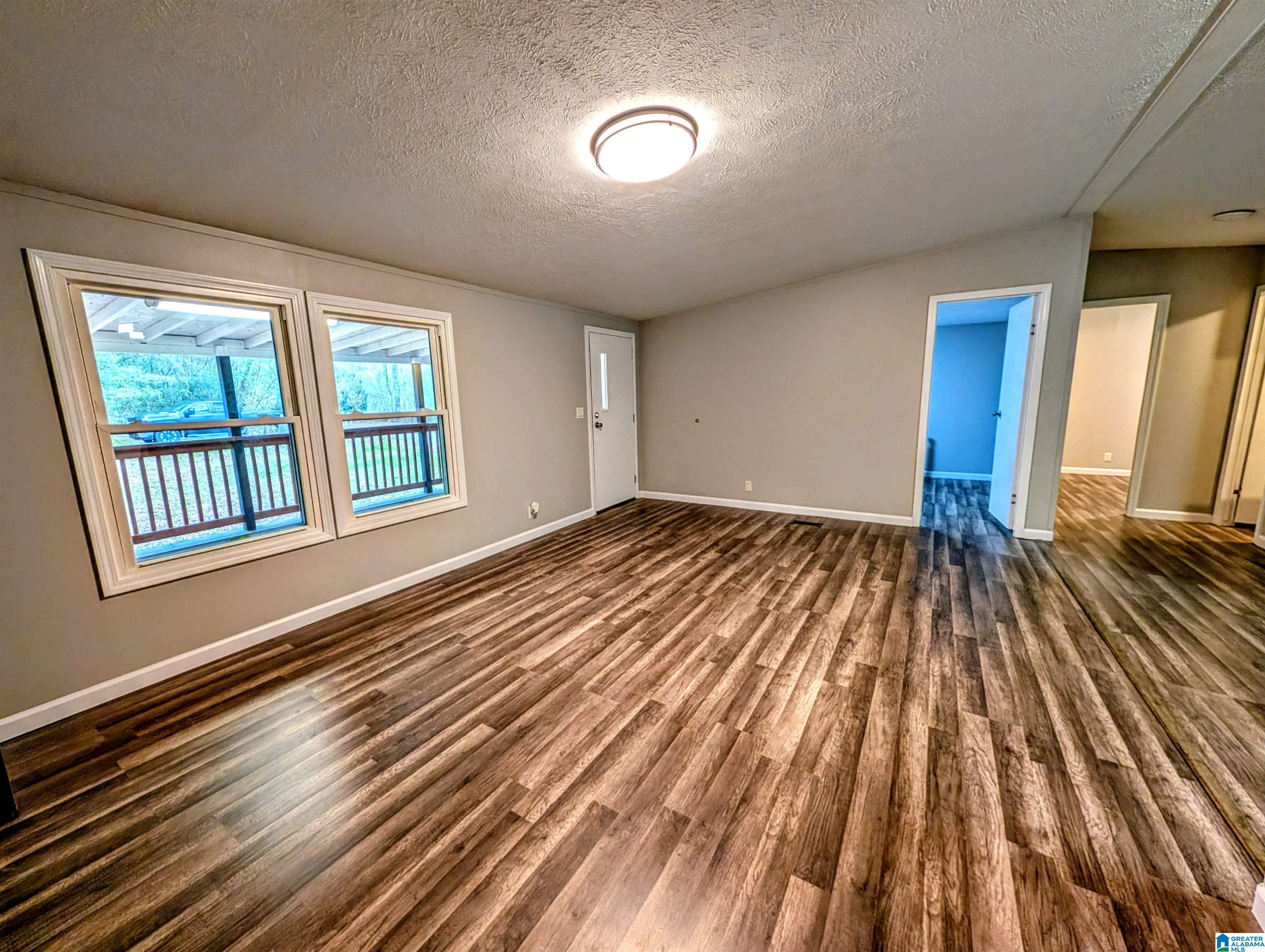 150 Huntwood Road Shelby, AL 35143 - Photo 5 of 13