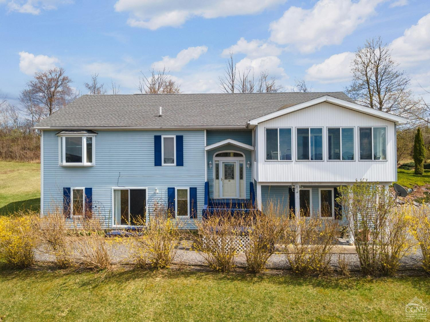 184 Hill Road Cobleskill, NY 12043 - Photo 1 of 25 Photo 1
