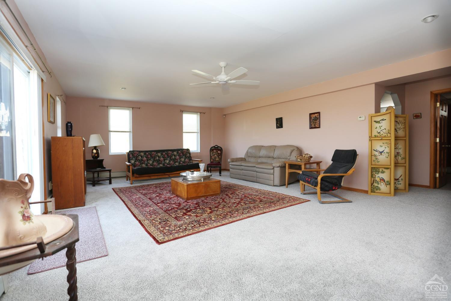 184 Hill Road Cobleskill, NY 12043 - Photo 15 of 25 Photo 15