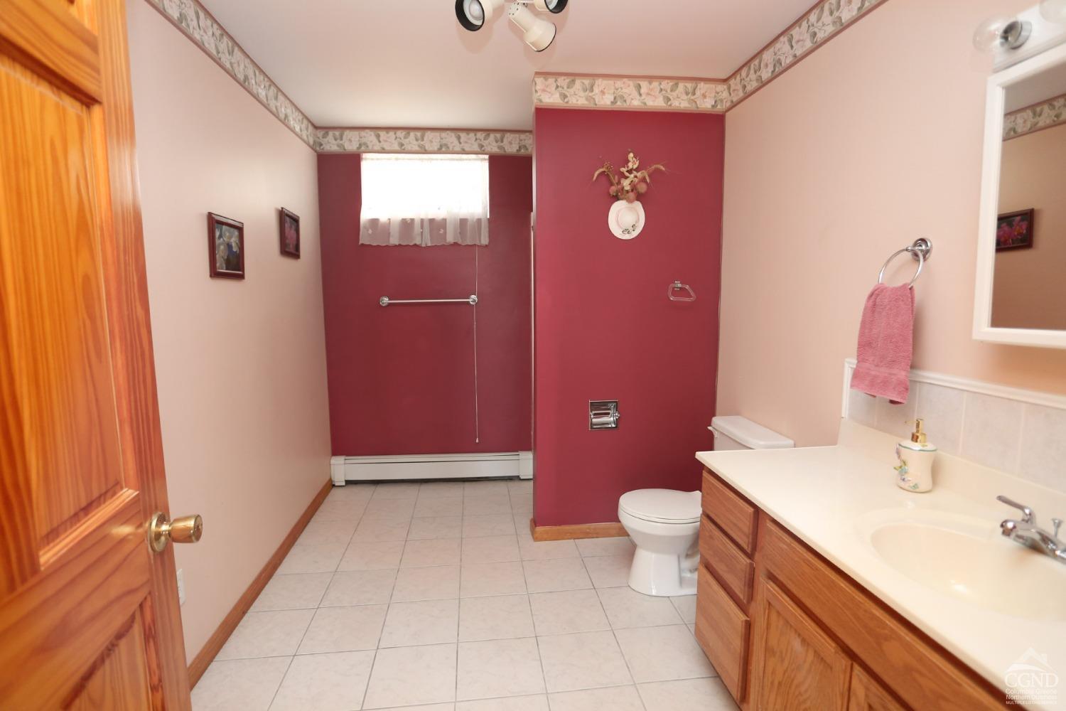 184 Hill Road Cobleskill, NY 12043 - Photo 17 of 25 Photo 17