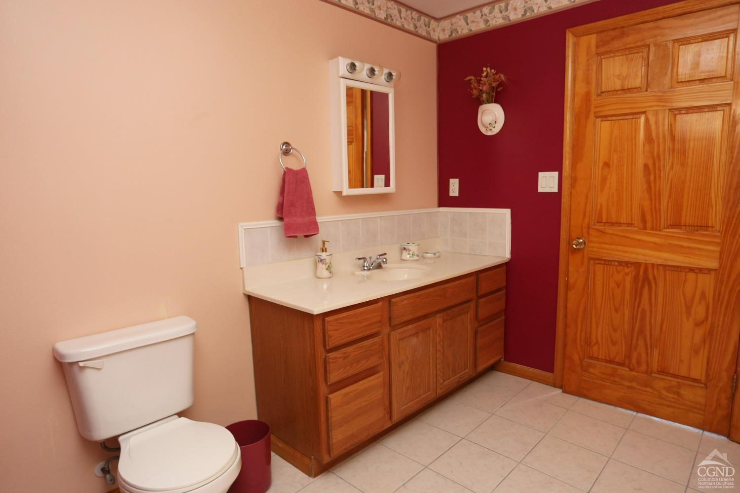 184 Hill Road Cobleskill, NY 12043 - Photo 19 of 25 Photo 19