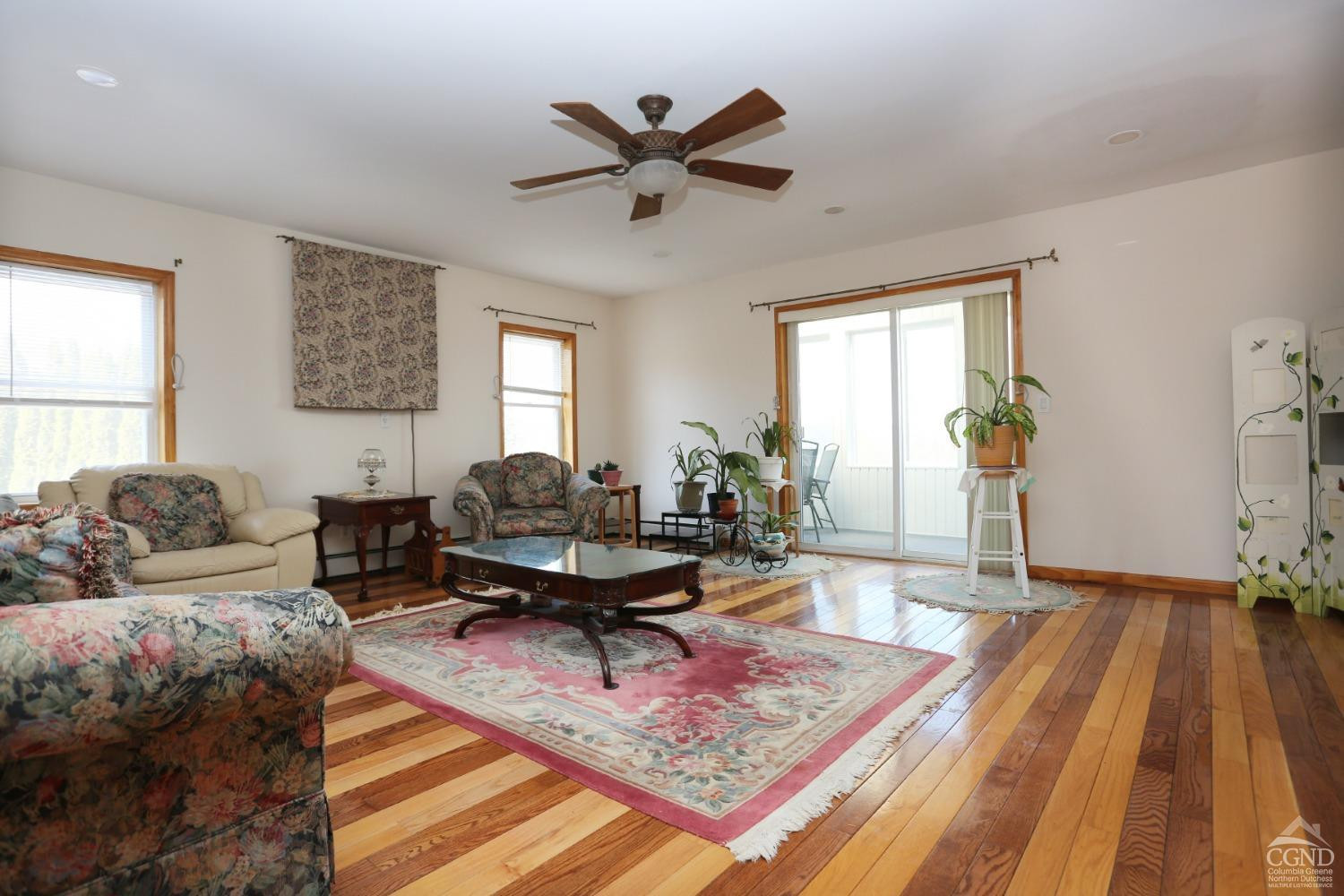 184 Hill Road Cobleskill, NY 12043 - Photo 2 of 25 Photo 2