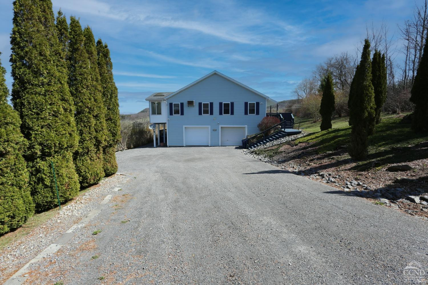 184 Hill Road Cobleskill, NY 12043 - Photo 21 of 25 Photo 21