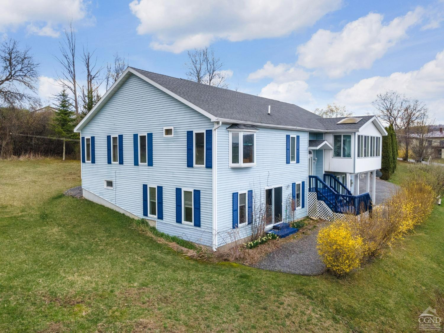 184 Hill Road Cobleskill, NY 12043 - Photo 24 of 25 Photo 24