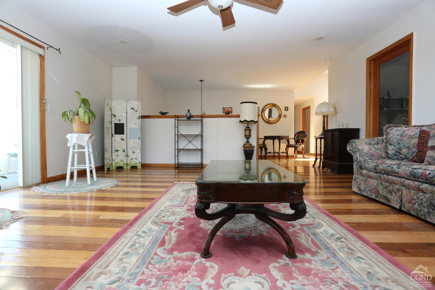 184 Hill Road Cobleskill, NY 12043 - Photo 4 of 25 Photo 4