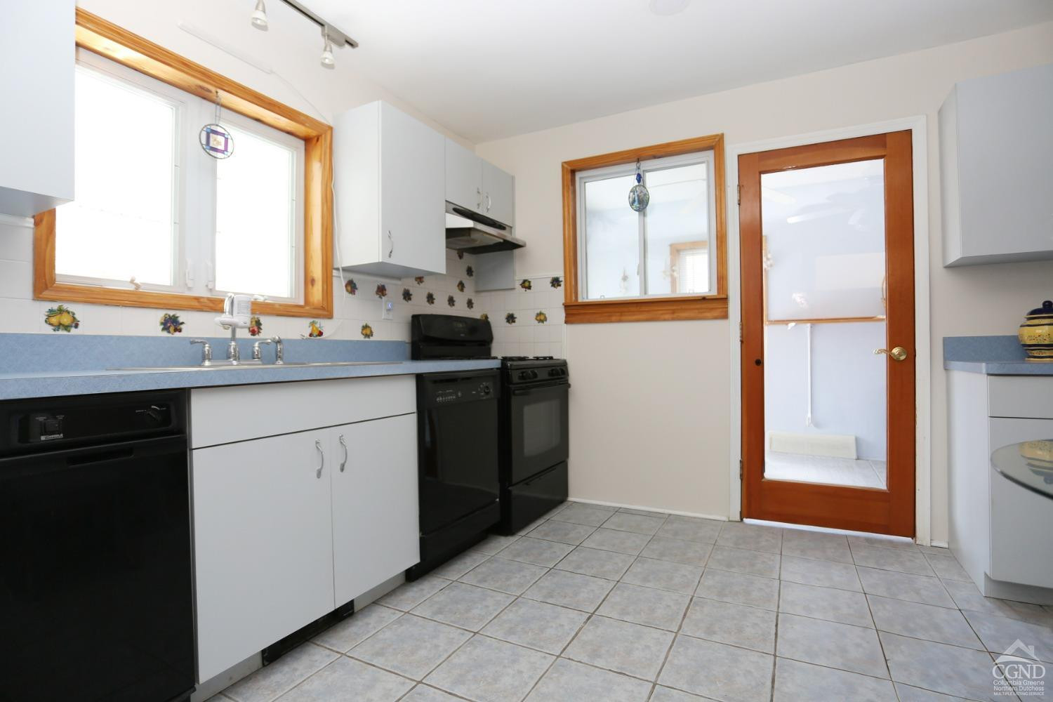 184 Hill Road Cobleskill, NY 12043 - Photo 6 of 25 Photo 6