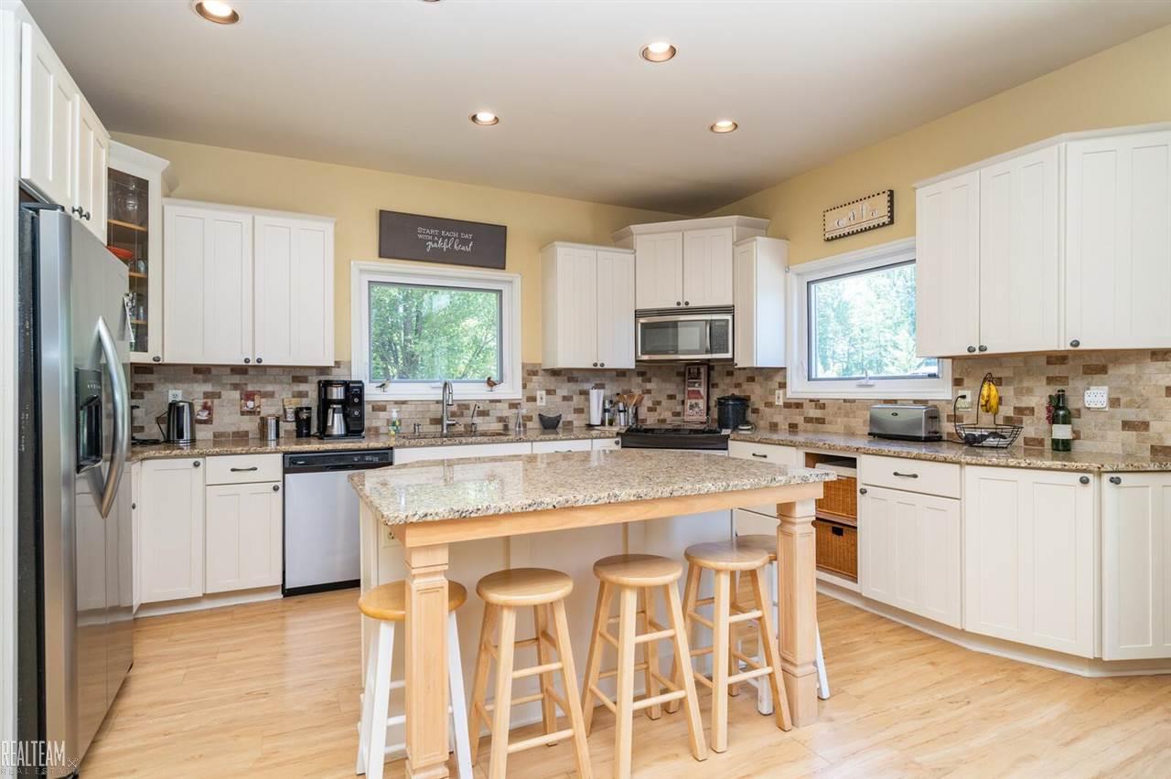 21230 32 Mile Road Ray, MI 48096 - Photo 20 of 44