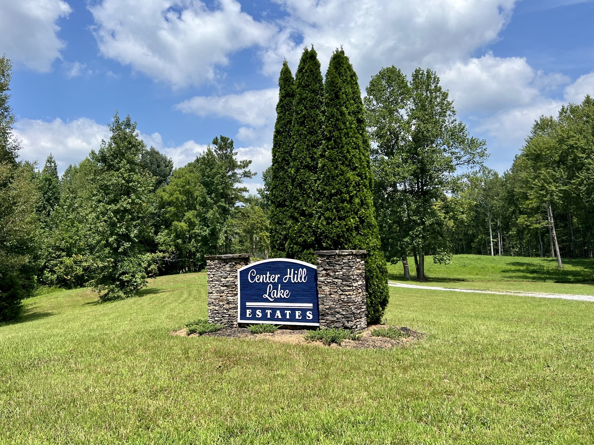 0 Allen Bend Road Smithville, TN 37166 - Photo 5 of 8 Gallery Image 5