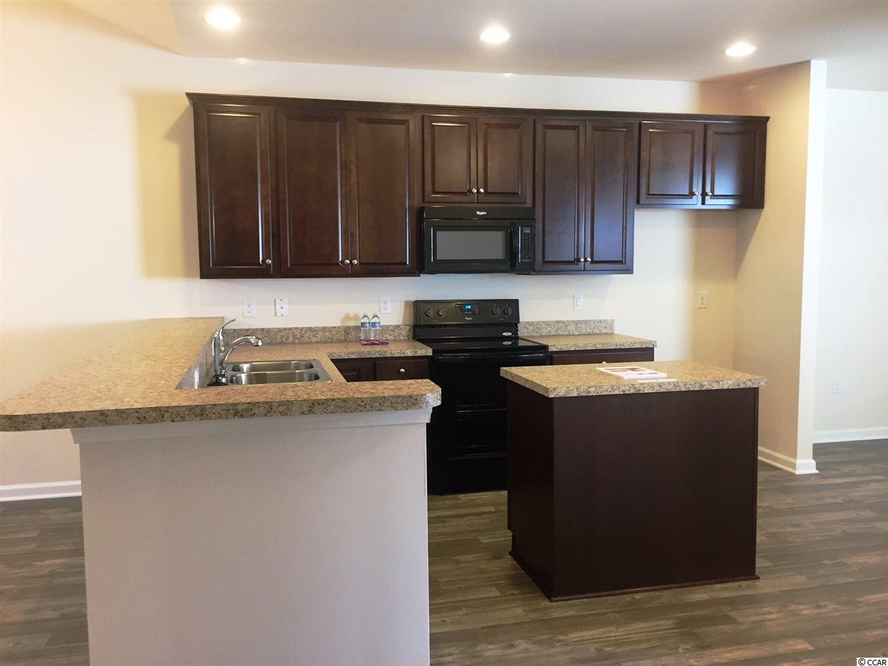 2112 Rayson Drive, Unit B Myrtle Beach, SC 29588 - Photo 2 of 14 Gallery Image 2