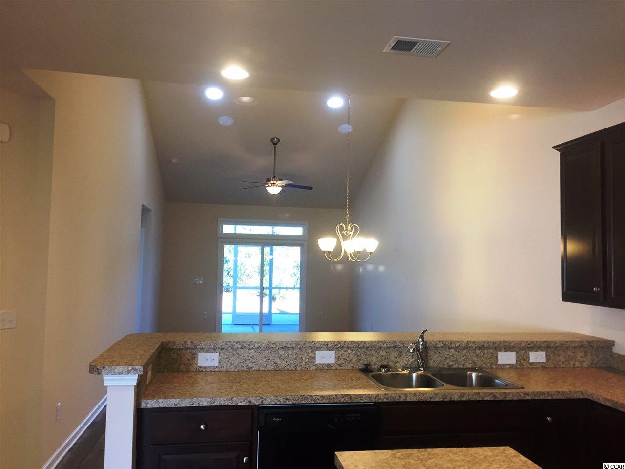 2112 Rayson Drive, Unit B Myrtle Beach, SC 29588 - Photo 3 of 14 Gallery Image 3