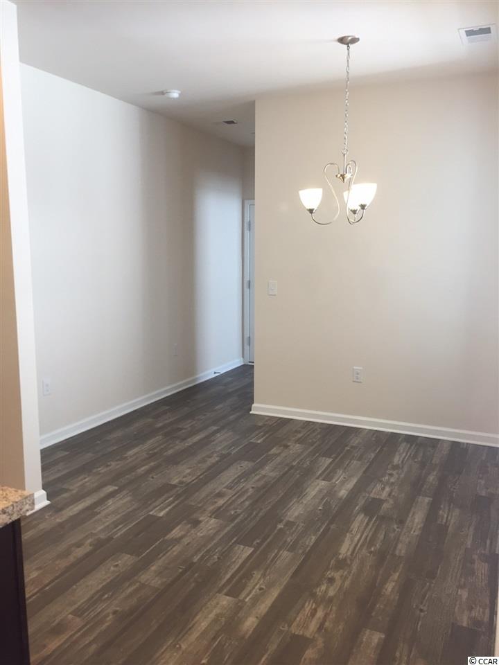 2112 Rayson Drive, Unit B Myrtle Beach, SC 29588 - Photo 4 of 14 Gallery Image 4