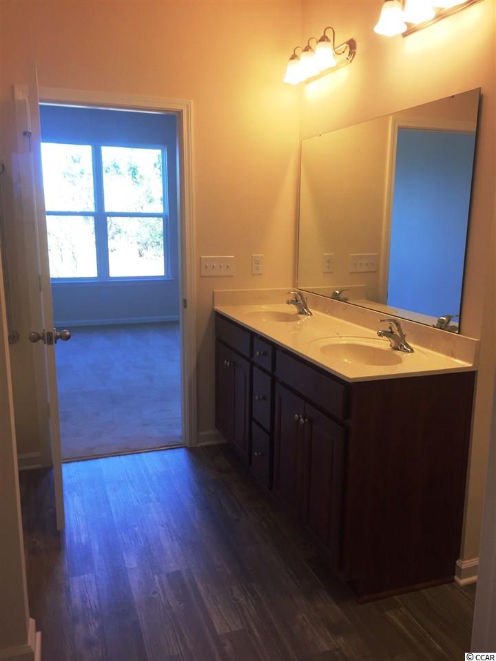 2112 Rayson Drive, Unit B Myrtle Beach, SC 29588 - Photo 5 of 14 Gallery Image 5