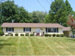 304 Lynfield Road Bristol, TN 37620 - Photo 2 of 16 Photo 2