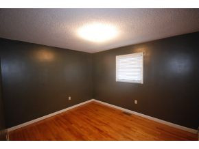 304 Lynfield Road Bristol, TN 37620 - Photo 11 of 16 BR 3