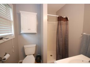 304 Lynfield Road Bristol, TN 37620 - Photo 15 of 16 Photo 15