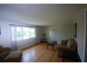 304 Lynfield Road Bristol, TN 37620 - Photo 6 of 16 LR
