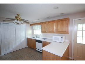 304 Lynfield Road Bristol, TN 37620 - Photo 8 of 16 Kitchen 1