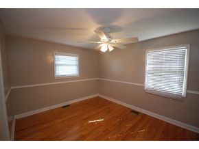 304 Lynfield Road Bristol, TN 37620 - Photo 9 of 16 BR 1