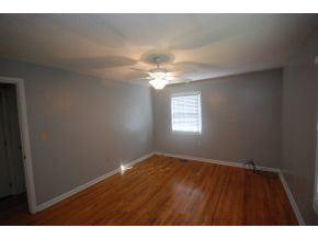 304 Lynfield Road Bristol, TN 37620 - Photo 10 of 16 BR 2