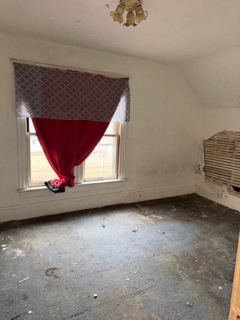 1374 Deane Boulevard Racine, WI 53405 - Photo 12 of 12 Bedroom #3