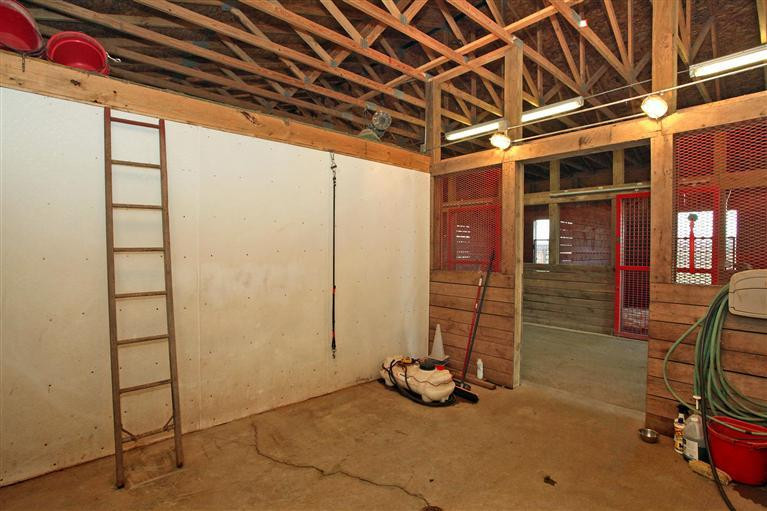 1094 Clay Kiser Road Paris, KY 40361 - Photo 14 of 44 Photo 14