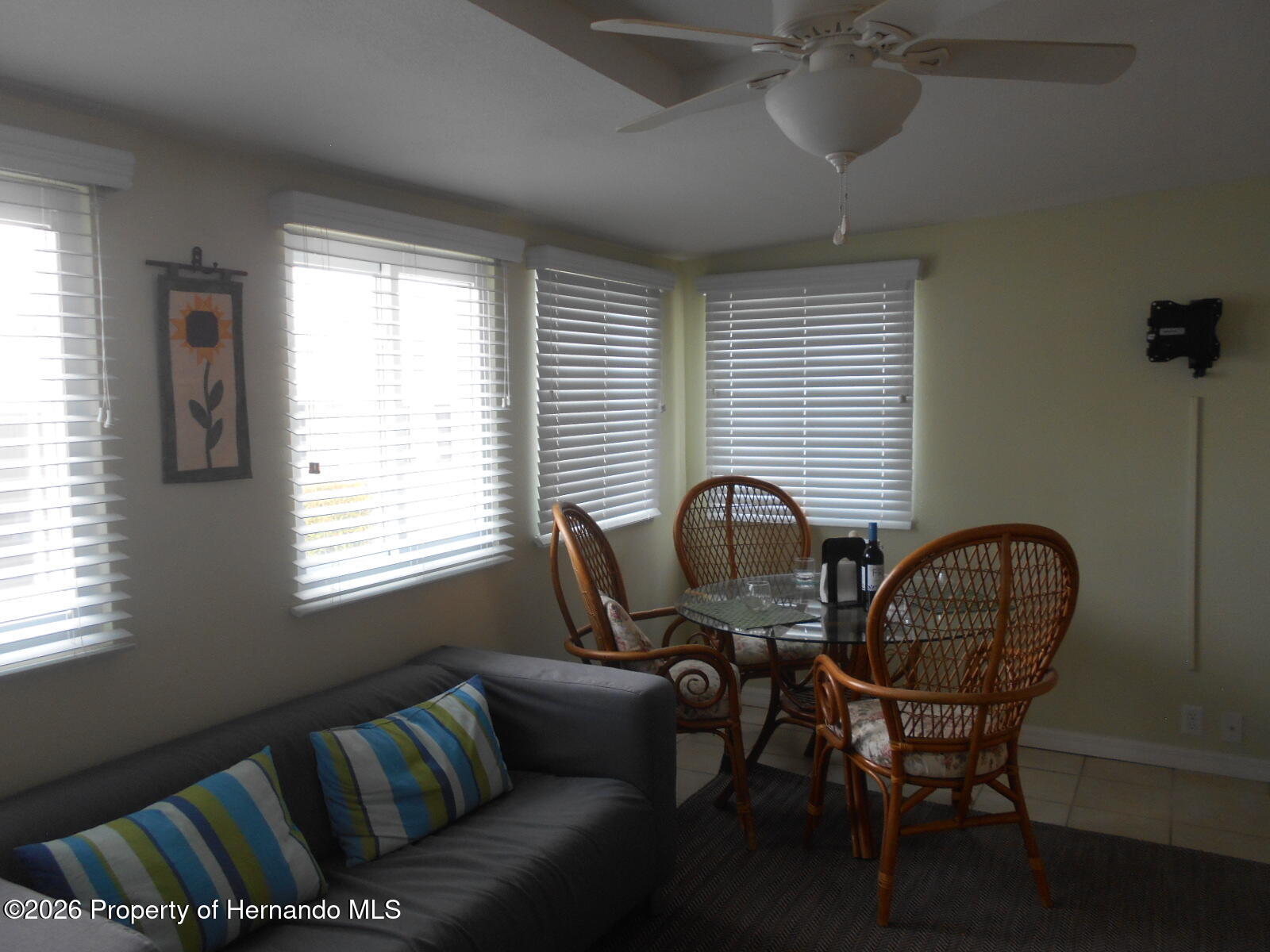 8271 Modena Avenue Brooksville, FL 34613 - Photo 27 of 40