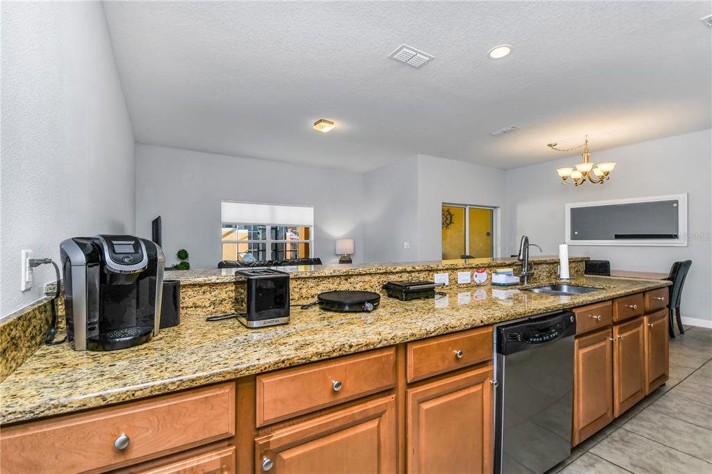 8971 California Palm Road Kissimmee, FL 34747 - Photo 24 of 33 Gallery Image 24