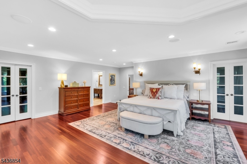 165 Fox Chase Road Chester, NJ 07930 - Photo 30 of 50