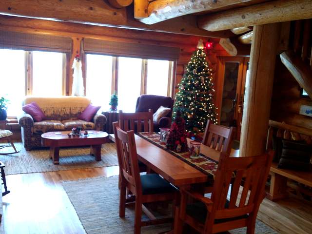 E402 Lake Road Ironwood, MI 49938 - Photo 12 of 16 Gallery Image 12