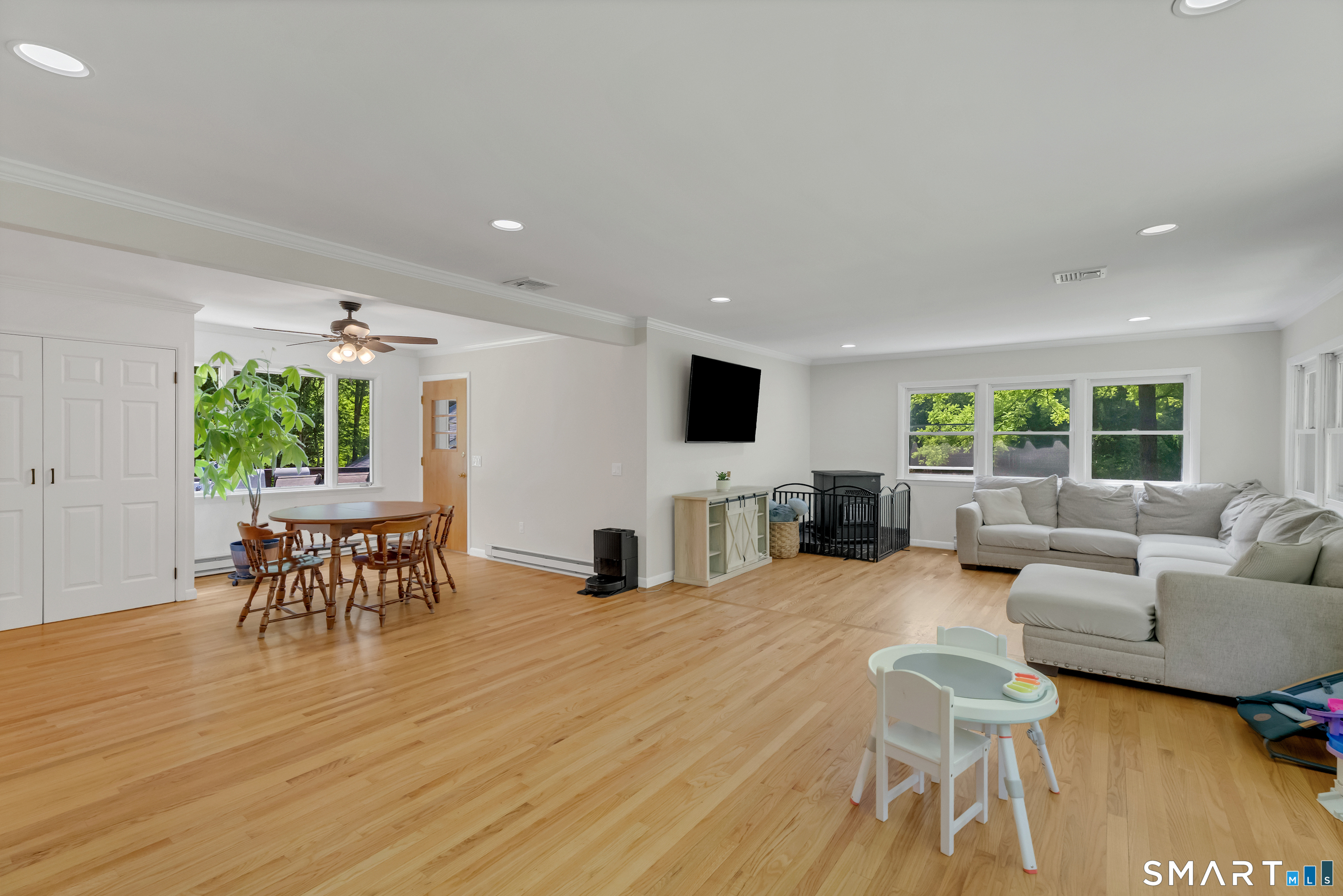 25 Obtuse Hill Road Brookfield, CT 06804 - Photo 14 of 39 Gallery Image 14