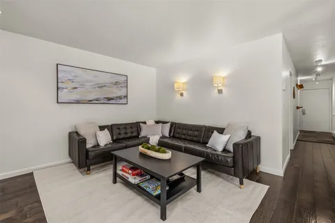 $1,485,000 | 315 South 2nd Avenue, Unit 105, Frisco, CO 80443