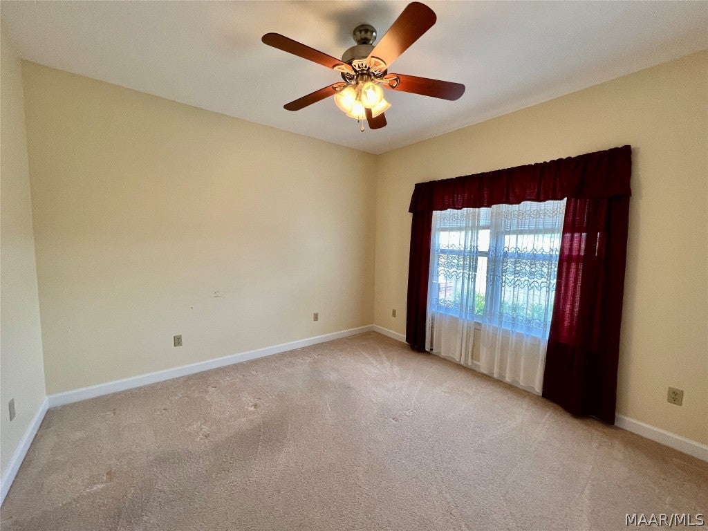 1425 Traveler's Rest Road Samson, AL 36477 - Photo 21 of 44 Gallery Image 21