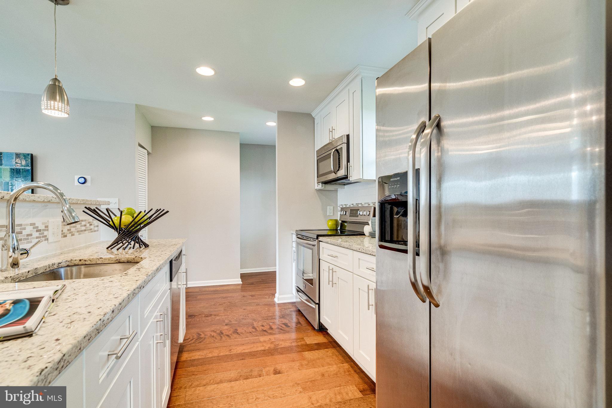 6919 Barrett Road Falls Church, VA 22042 - Photo 19 of 69 Gallery Image 19