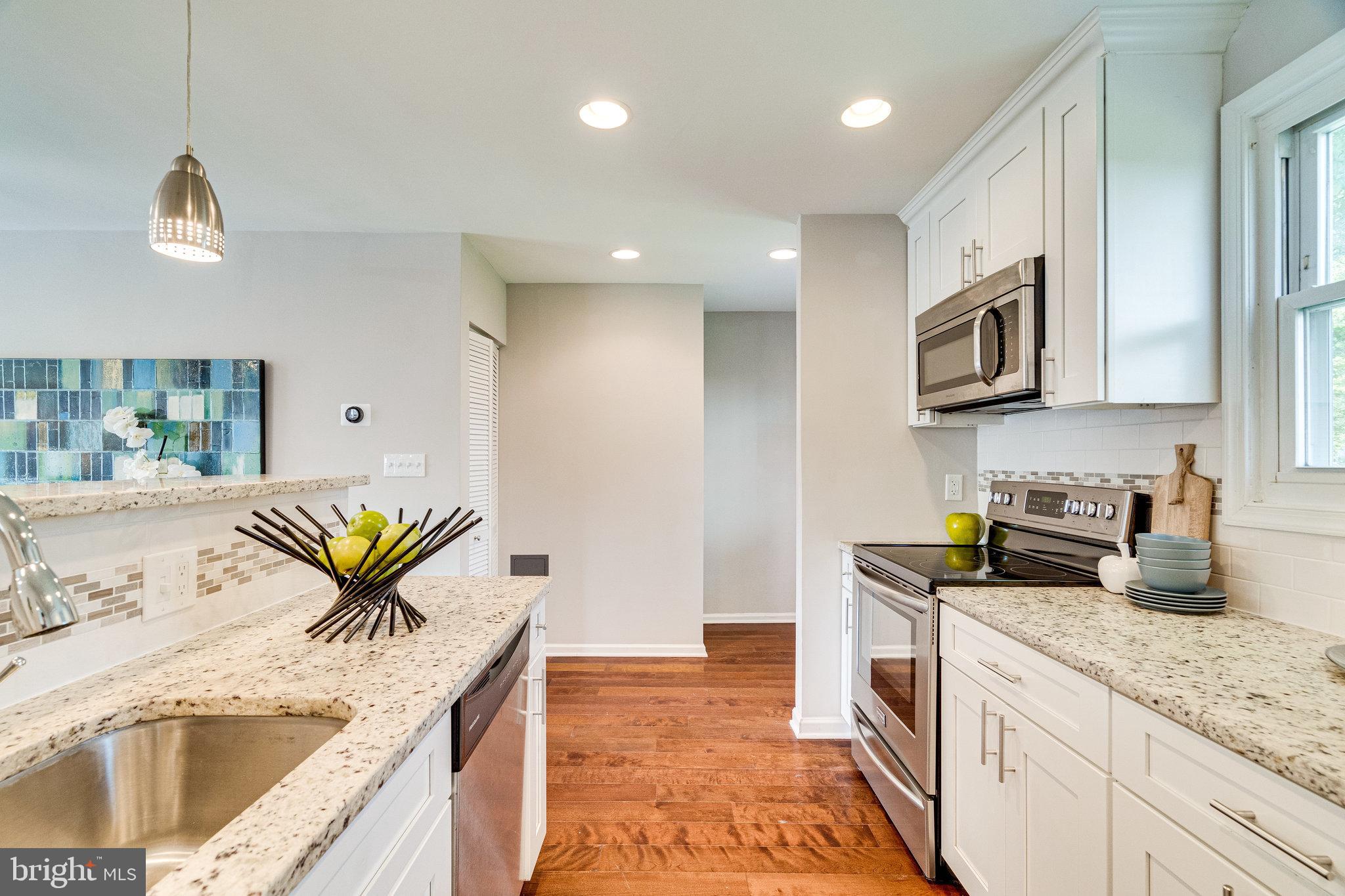 6919 Barrett Road Falls Church, VA 22042 - Photo 21 of 69 Gallery Image 21