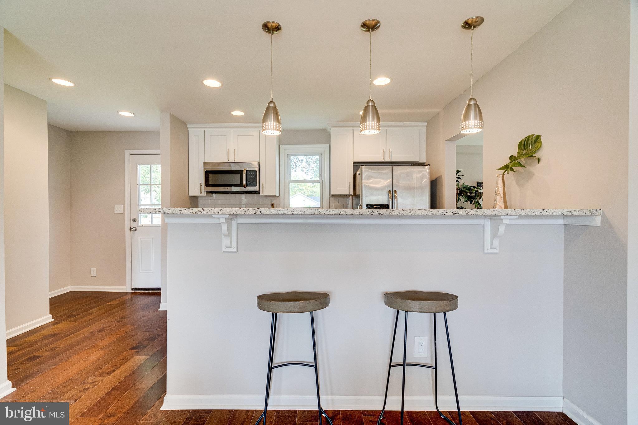 6919 Barrett Road Falls Church, VA 22042 - Photo 23 of 69 Gallery Image 23