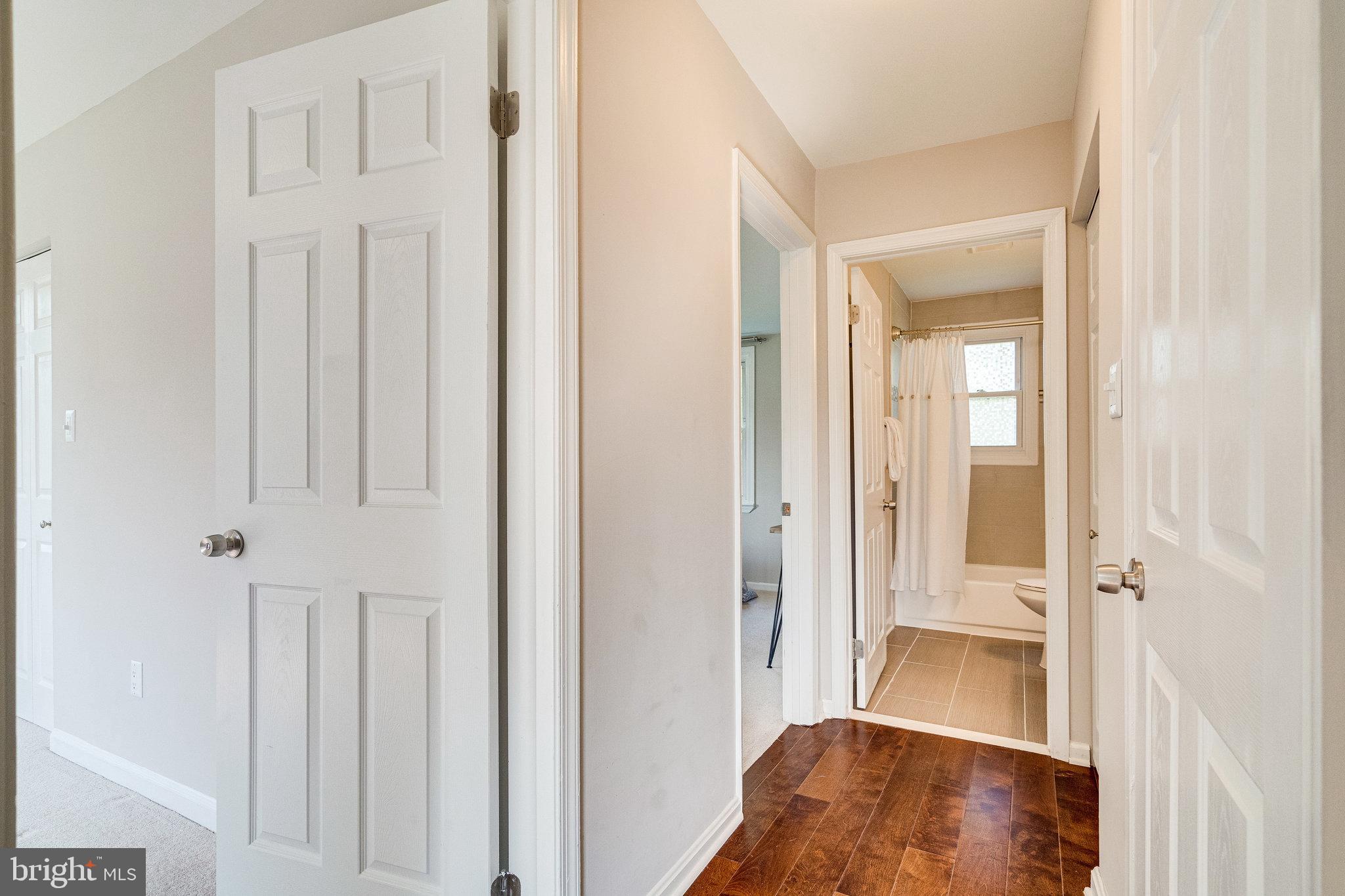 6919 Barrett Road Falls Church, VA 22042 - Photo 34 of 69 Gallery Image 34