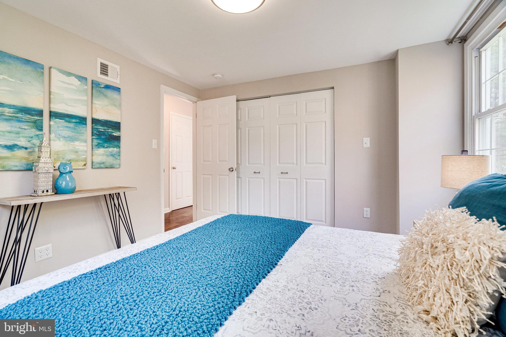 6919 Barrett Road Falls Church, VA 22042 - Photo 42 of 69 Gallery Image 42