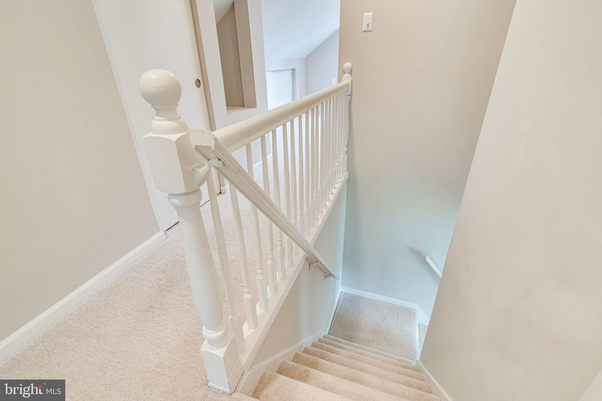 6919 Barrett Road Falls Church, VA 22042 - Photo 47 of 69 Gallery Image 47
