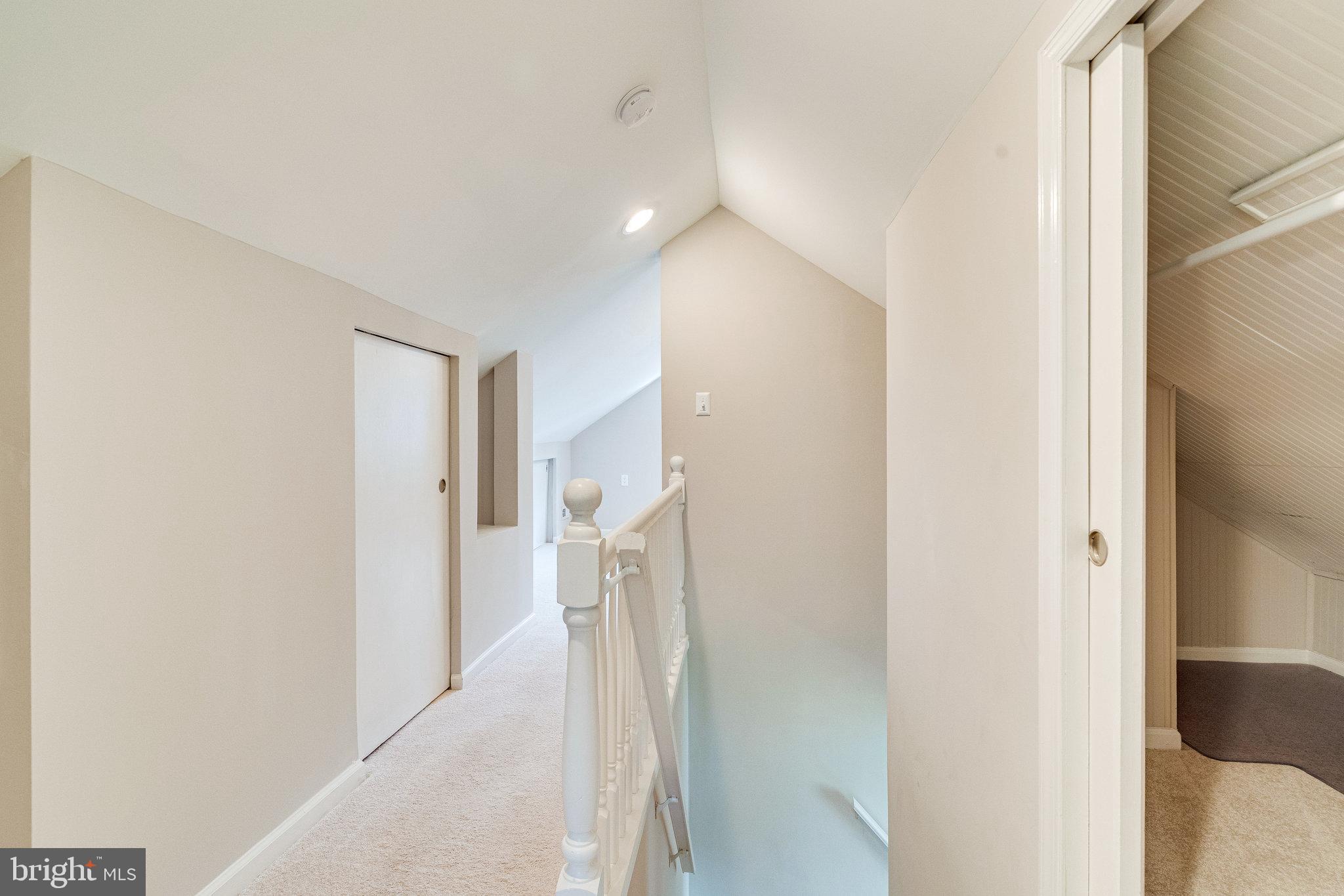 6919 Barrett Road Falls Church, VA 22042 - Photo 50 of 69 Gallery Image 50
