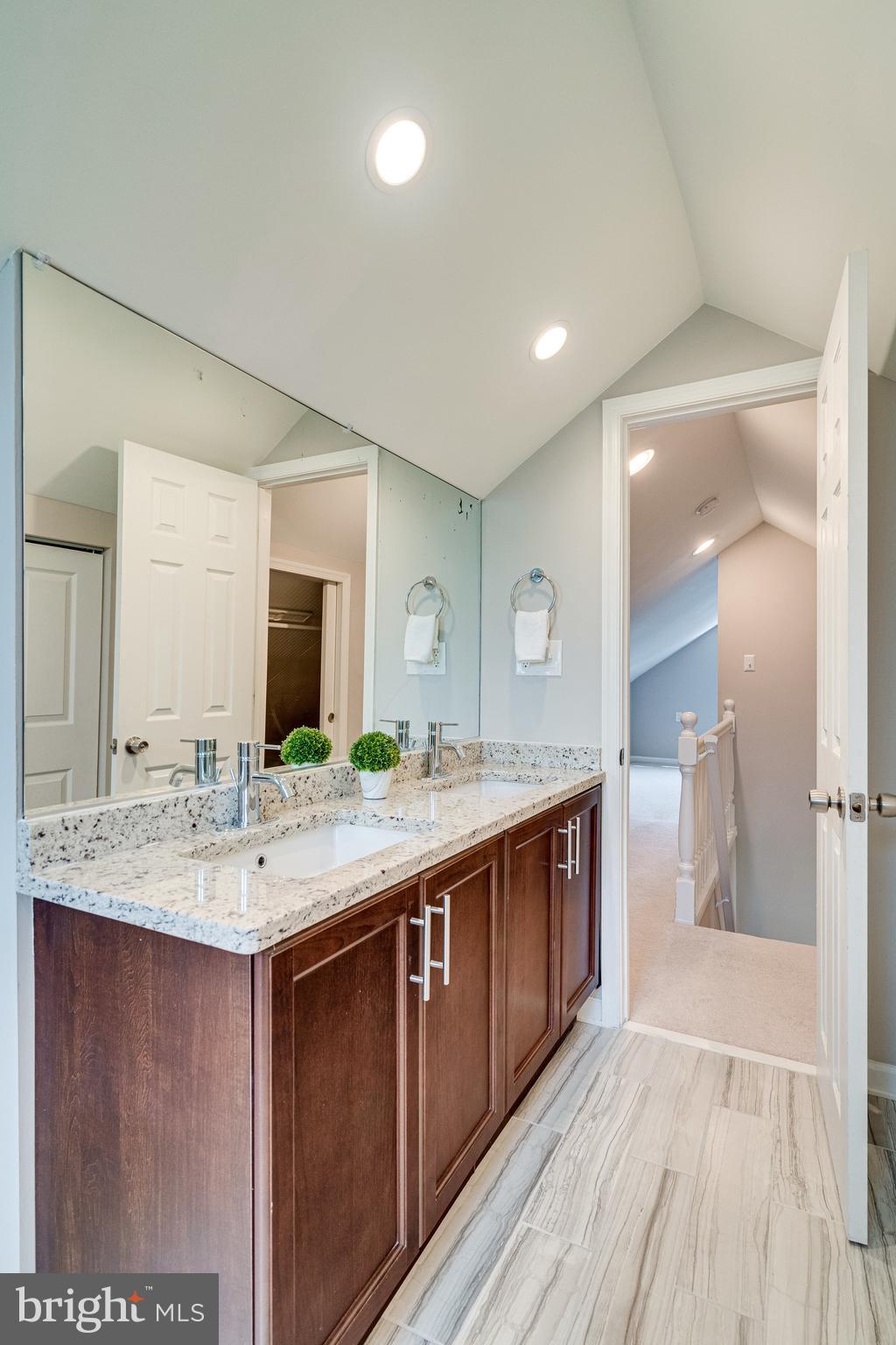 6919 Barrett Road Falls Church, VA 22042 - Photo 52 of 69 Gallery Image 52