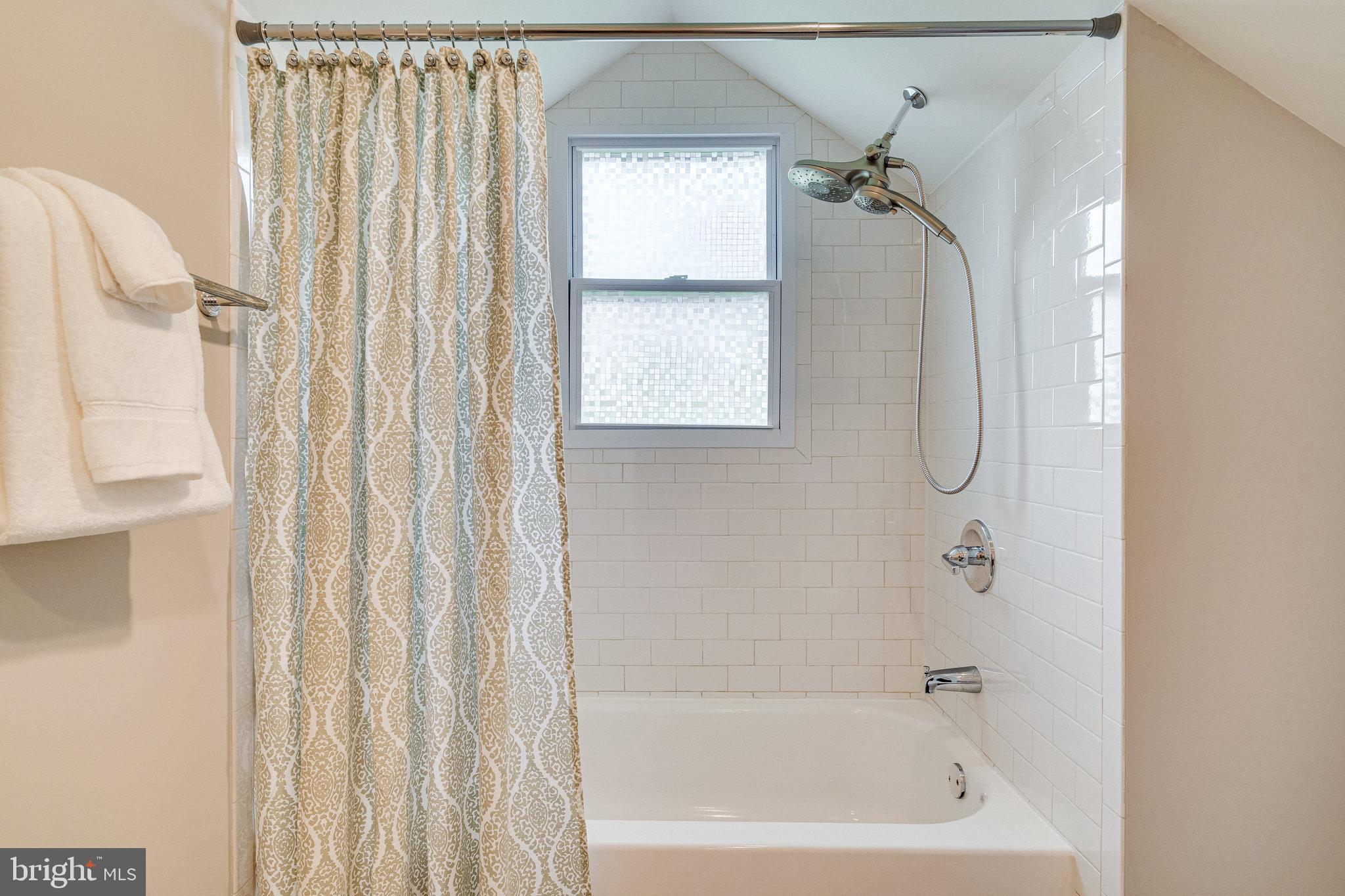 6919 Barrett Road Falls Church, VA 22042 - Photo 54 of 69 Gallery Image 54
